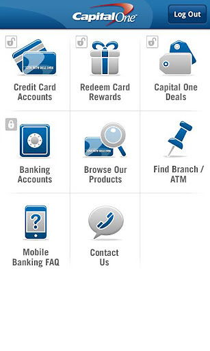 capital one product change link,Capital One Product Change Link: A Comprehensive Guide2