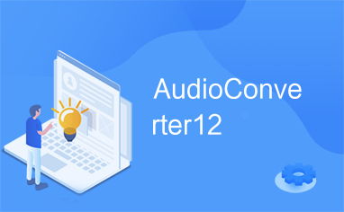 audio link convert,Audio Link Convert: A Comprehensive Guide for Audio Enthusiasts