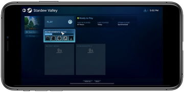 steam link outputs all audio on pc to phone,Stream All Audio from Your PC to Your Phone with Steam Link2