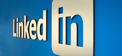 linked in allyson btindon,LinkedIn Profile Overview1