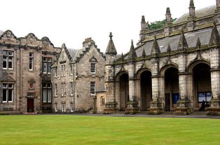 st andrews links castle course,St Andrews Links Castle Course: A Detailed Multi-Dimensional Introduction1