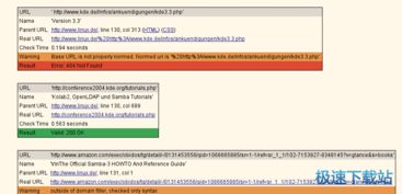 malware link checker,Understanding the Importance of a Malware Link Checker1