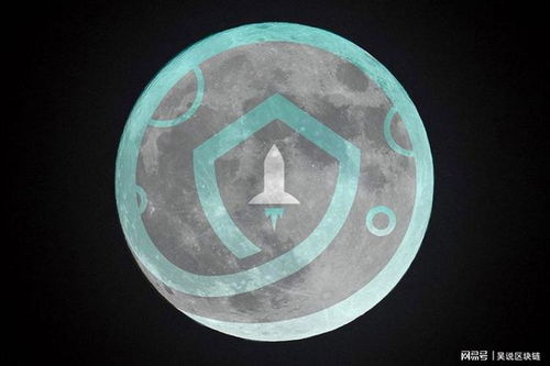 safemoon crypto link,SafeMoon Crypto Link: A Comprehensive Overview2