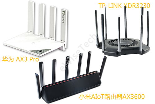 tp link wifi 6,TP-Link WiFi 6: A Comprehensive Guide for Enhanced Connectivity