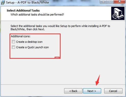 creating a link to a pdf document,Creating a Link to a PDF Document: A Comprehensive Guide2