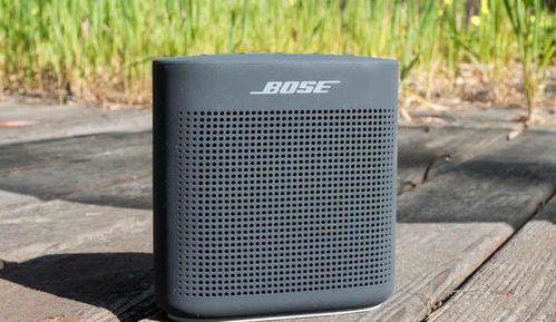 bose sound link color 2,Bose SoundLink Color II: A Comprehensive Guide