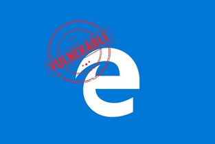 stop microsoft edge freom opening links,Stop Microsoft Edge from Opening Links Automatically: A Comprehensive Guide