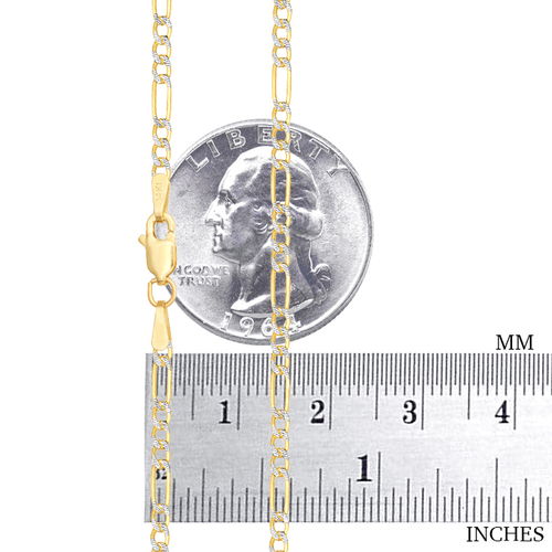 diamond bezel link necklace,Diamond Bezel Link Necklace: A Comprehensive Guide