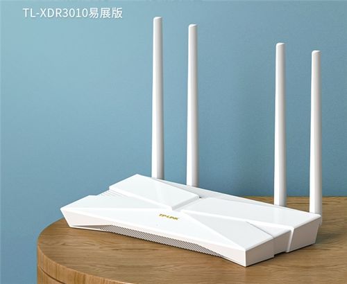 tp-link ax3000 wifi 6 range extender review youtube,TP-Link AX3000 WiFi 6 Range Extender Review: A Detailed Look2