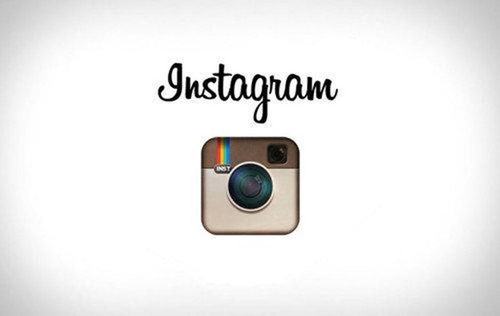 deep link instagram pist,Deep Link Instagram Posts: A Comprehensive Guide for Users1