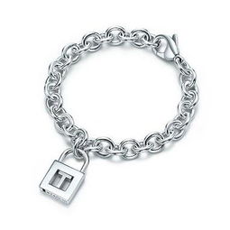 tiffany co link bracelet,Tiffany & Co. Link Bracelet: A Comprehensive Guide2