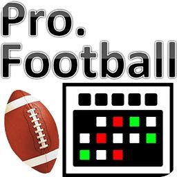 nfl calendar url link,NFL Calendar URL Link: A Comprehensive Guide