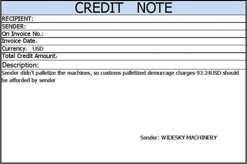 credit linked note,Credit Linked Note: A Comprehensive Guide2