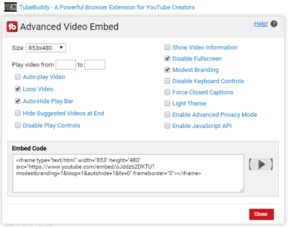 youtube.com direct download webflow link,Unlocking the Power of YouTube.com Direct Download: A Comprehensive Guide for Webflow Users1