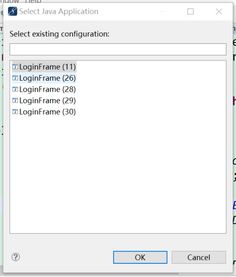 quicken link existing account to online account,Connecting Your Quicken Link Existing Account to an Online Account: A Comprehensive Guide2