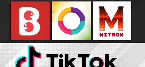 tiktok copy link,TikTok Copy Link: A Comprehensive Guide1