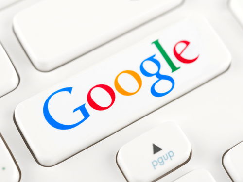 google sends link to email,Google Sends Link to Email: A Comprehensive Guide1