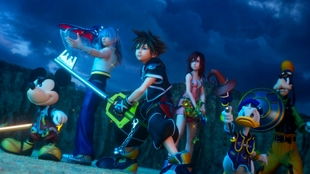 kingdom hearts missing-link release date,Kingdom Hearts Missing-Link Release Date: A Comprehensive Overview2