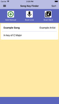 song finder by video link,Discover Your Favorite Songs with Song Finder by Video Link2