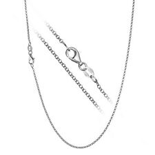 pandora cuban link necklace,Pandora Cuban Link Necklace: A Detailed Overview2