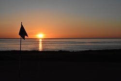 cabot links resort,Cabot Links Resort: A Comprehensive Guide1