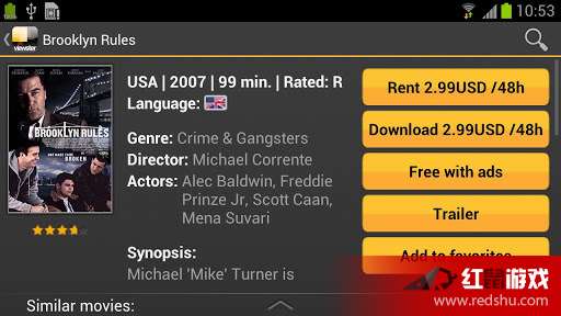 free download hd movies direct link,Free Download HD Movies Direct Link: A Comprehensive Guide1