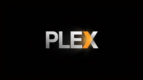 plex app link,Plex App Link: A Comprehensive Guide for Media Enthusiasts2