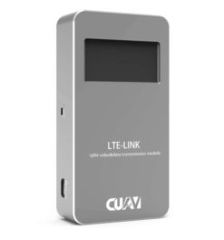 link micro lte,Link Micro LTE: A Comprehensive Overview1