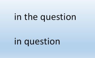 link question in relativity,Link Question in Relativity: A Detailed Multidimensional Introduction2