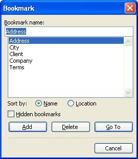 linking multiple cells across files,Linking Multiple Cells Across Files: A Comprehensive Guide2