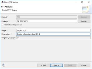 create an ics link,Create an ICS Link: A Comprehensive Guide1