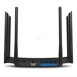 tp link ac1300 drivers,Understanding the TP-Link AC1300 Drivers: A Comprehensive Guide1