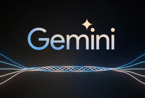 does google gemini review links content,Does Google Gemini Review Links Content?