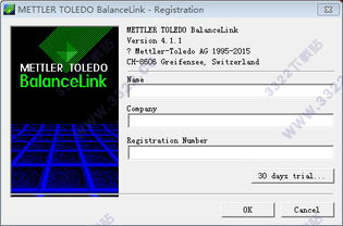 illinois link balance,Illinois Link Balance: A Comprehensive Overview1