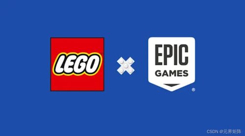 fortnite link lego account,Fortnite Link Lego Account: A Comprehensive Guide1