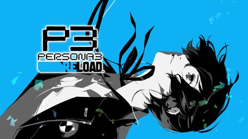 link episodes persona 3 reload,Understanding the Link Between Episodes and Persona 3 Reload