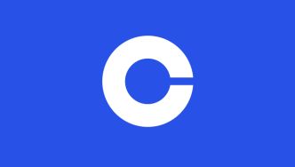 can i link coinbase to wealth management account,Can I Link Coinbase to Wealth Management Account?2