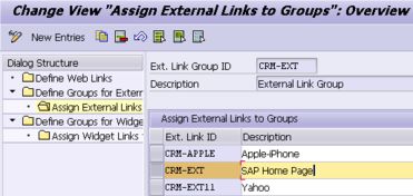 find links to external sources in excel,Find Links to External Sources in Excel: A Comprehensive Guide1