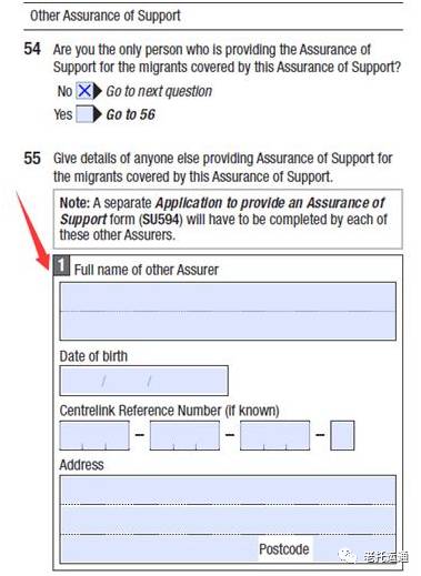 access link telephone number,Access Link Telephone Number: A Comprehensive Guide