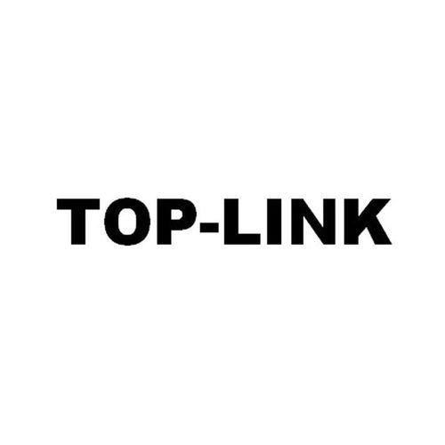 top link,Understanding Top Link: A Comprehensive Guide