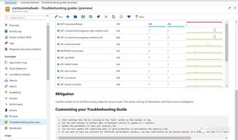 application links,Application Links: A Comprehensive Guide