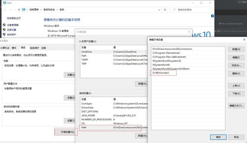 how do you set up a tp-link deco x20 router,How Do You Set Up a TP-Link Deco X20 Router?1