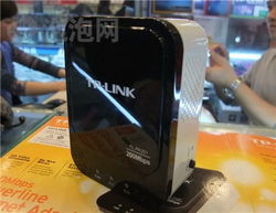 tp-link.us/resources/simulator/t,Understanding the TP-Link Simulator