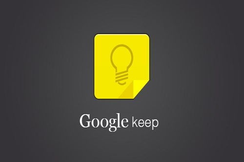 link preview in google keep,Link Preview in Google Keep: A Comprehensive Guide