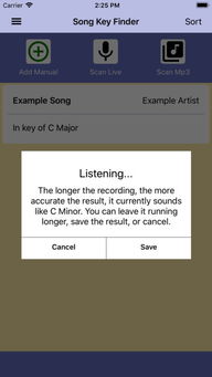 song finder by video link,Discover Your Favorite Songs with Song Finder by Video Link1