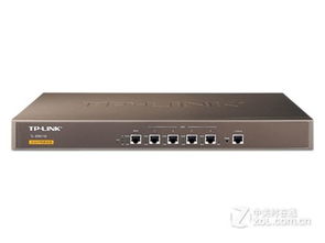 tp link omada router,TP-Link Omada Router: A Comprehensive Guide for Home and Business Users2