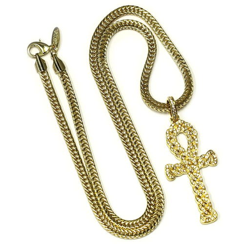 20mm cuban link chain,20mm Cuban Link Chain: A Comprehensive Guide2