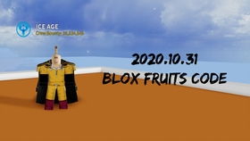 blox fruits crew logo link,Blox Fruits Crew Logo: A Detailed Multidimensional Introduction