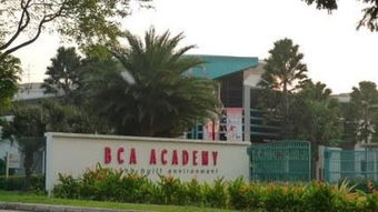 building link academy house,Location and Accessibility