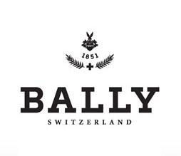 bally link,Design and Build Quality